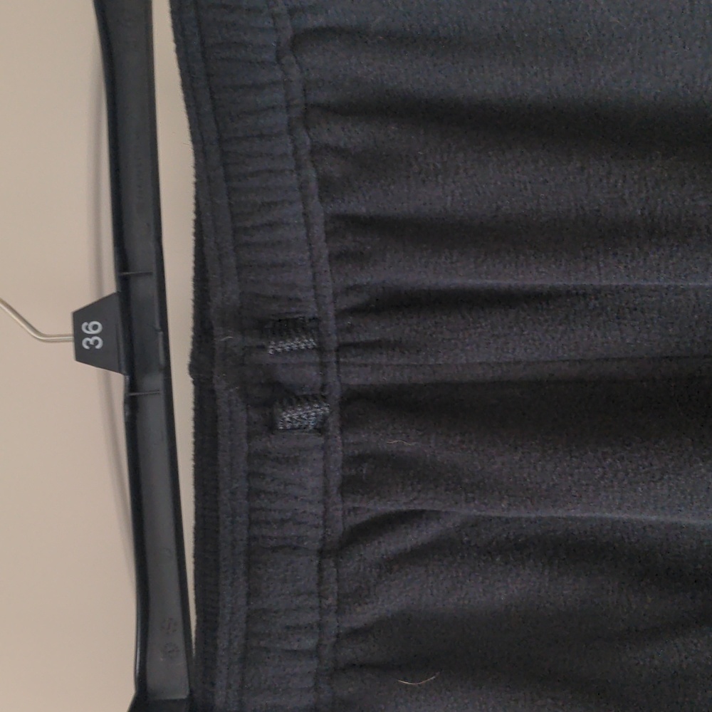 BRAND NEW WITH TAGS North Face Pants - Picture 4 of 10